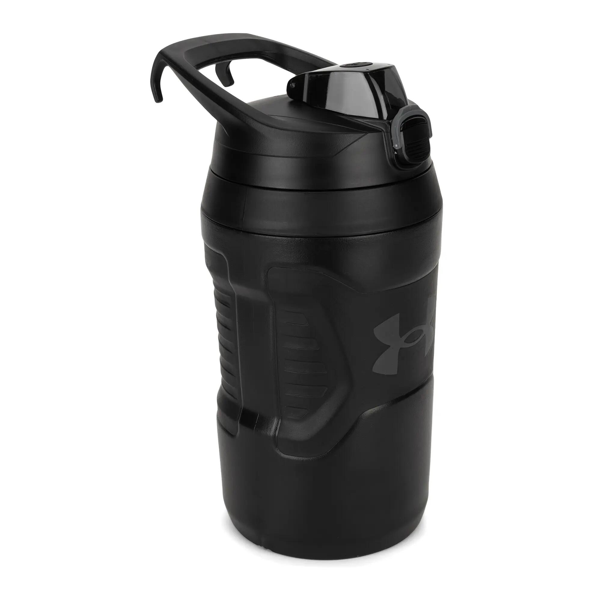 Under Armour "Playmaker Jug" 1,9 liter waterfles 7/7