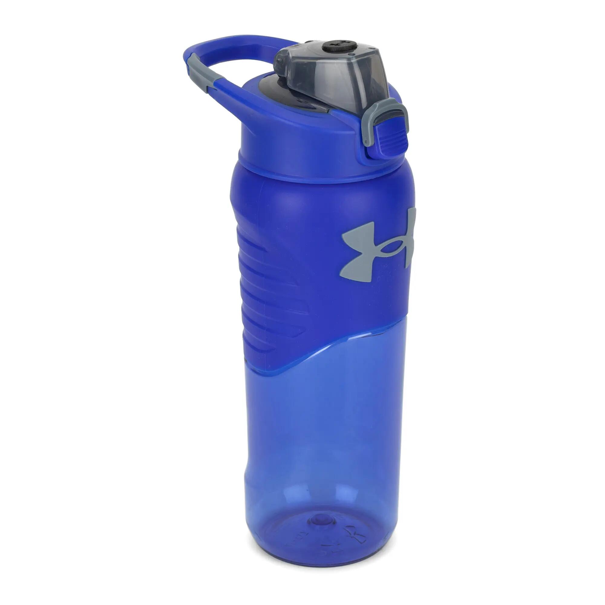 Bidon Under Armour Clarity 700 7/7