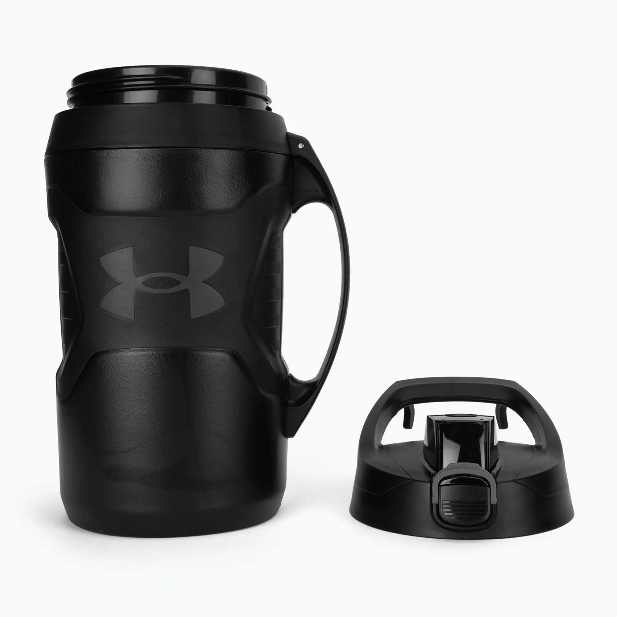 Under Armour "Playmaker Jug" 1,9 liter waterfles 6/7