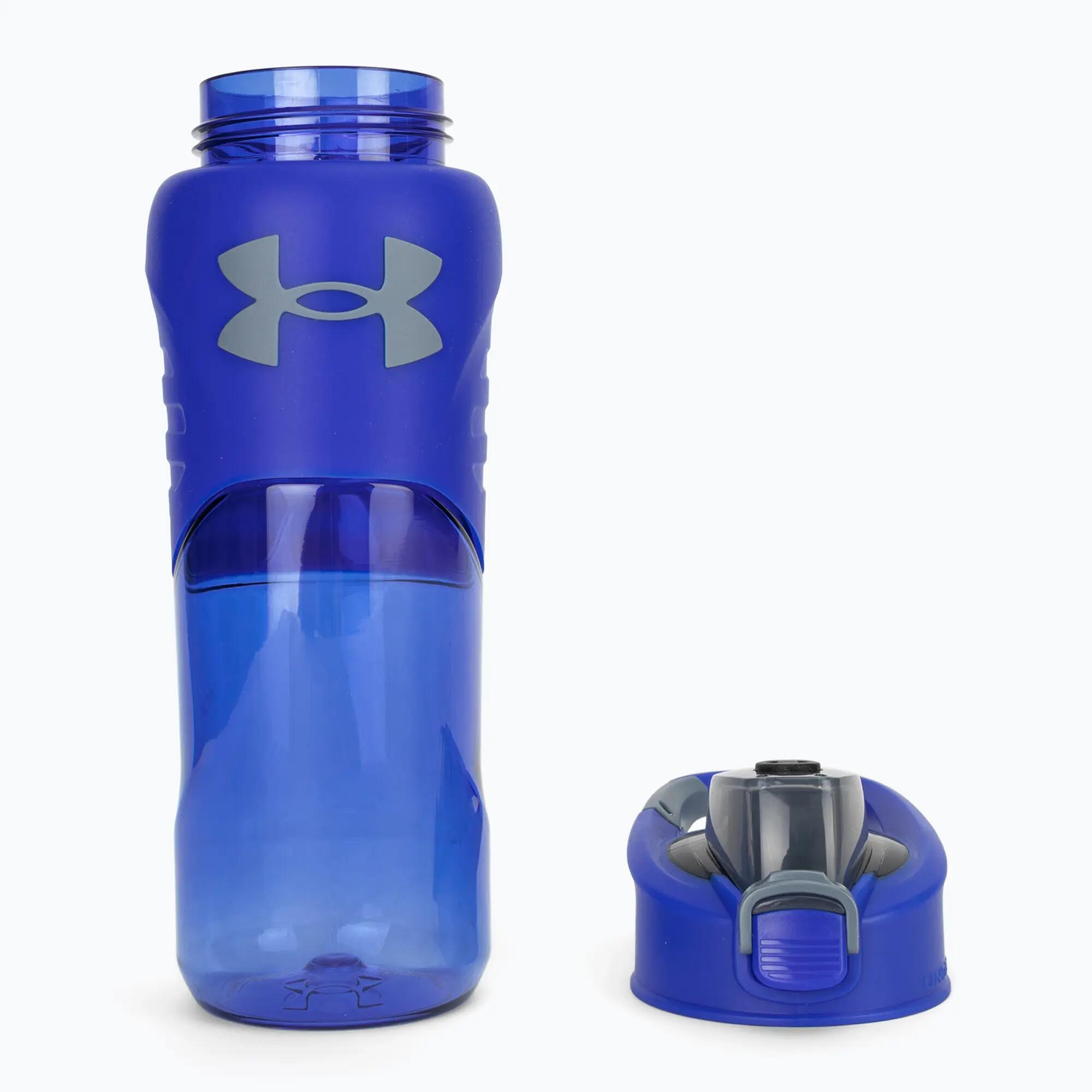 Bidon Under Armour Clarity 700 6/7