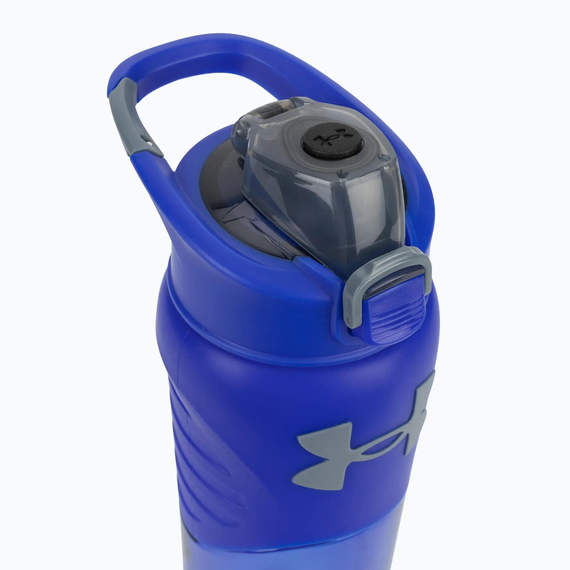 Bidon Under Armour Clarity 700 4/7