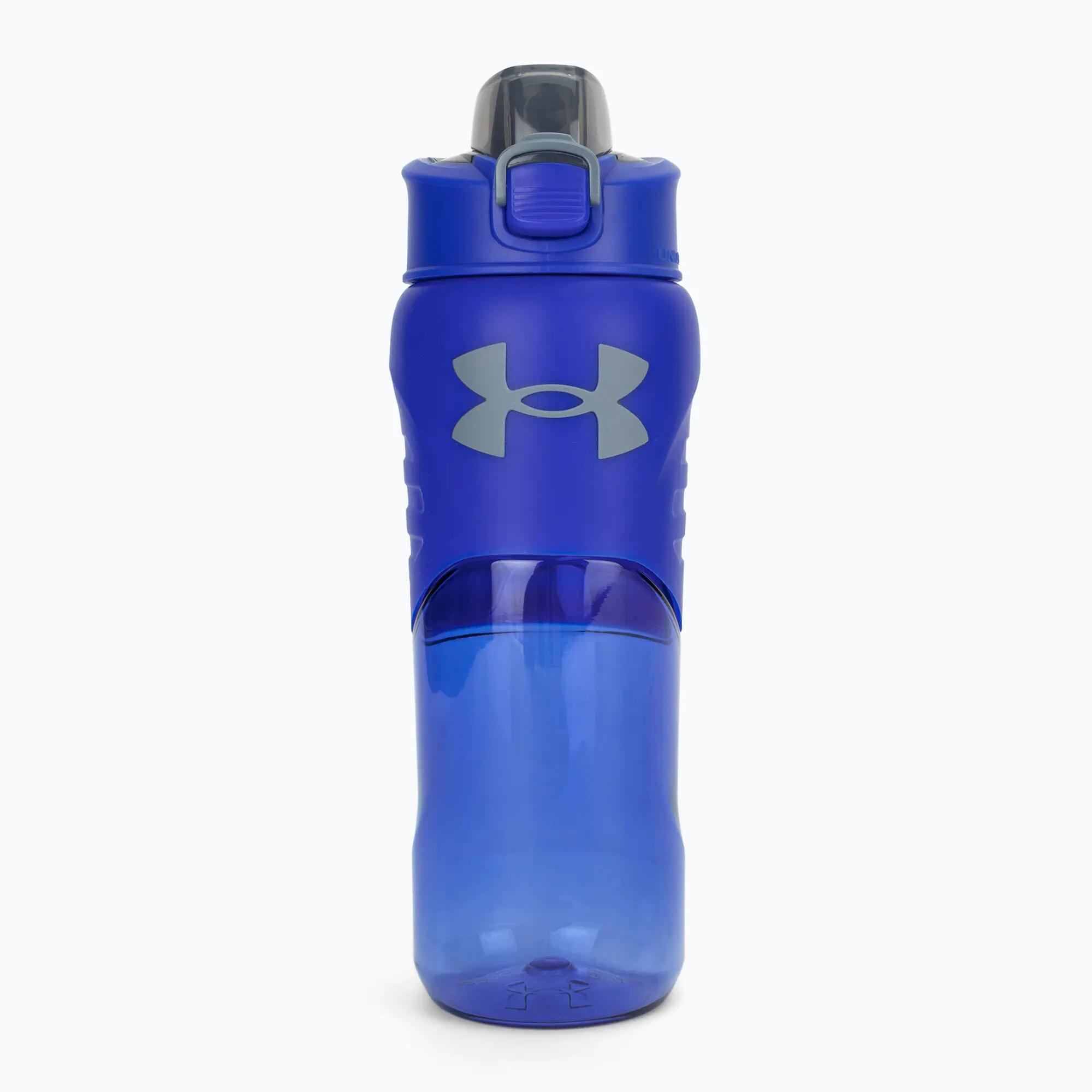 Bidon Under Armour Clarity 700 2/7