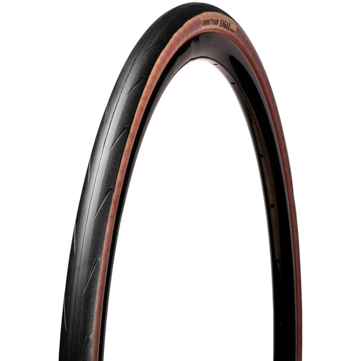 GOODYEAR picture