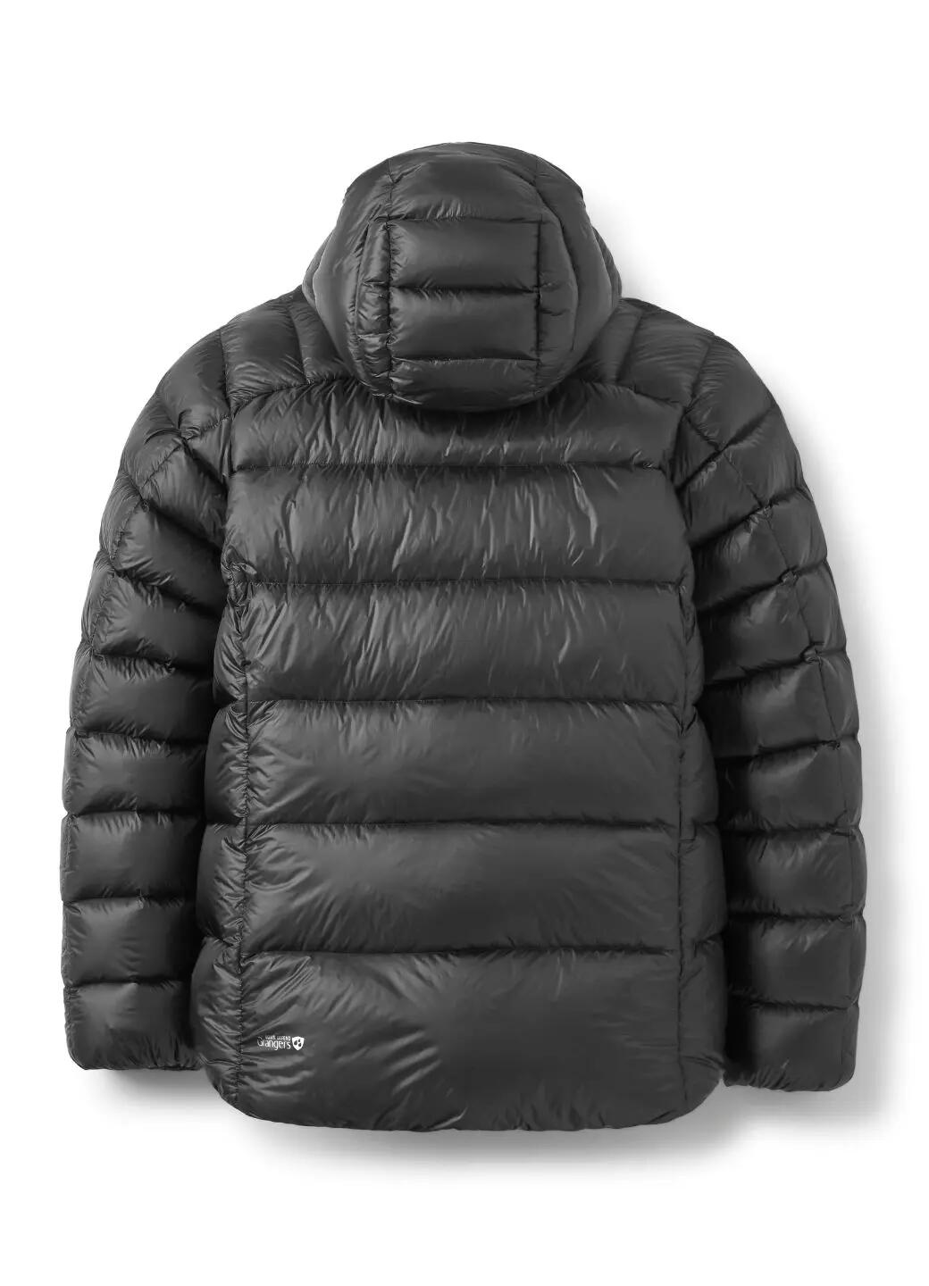 Rab Men's Mythic Ultra Down Jacket -  2