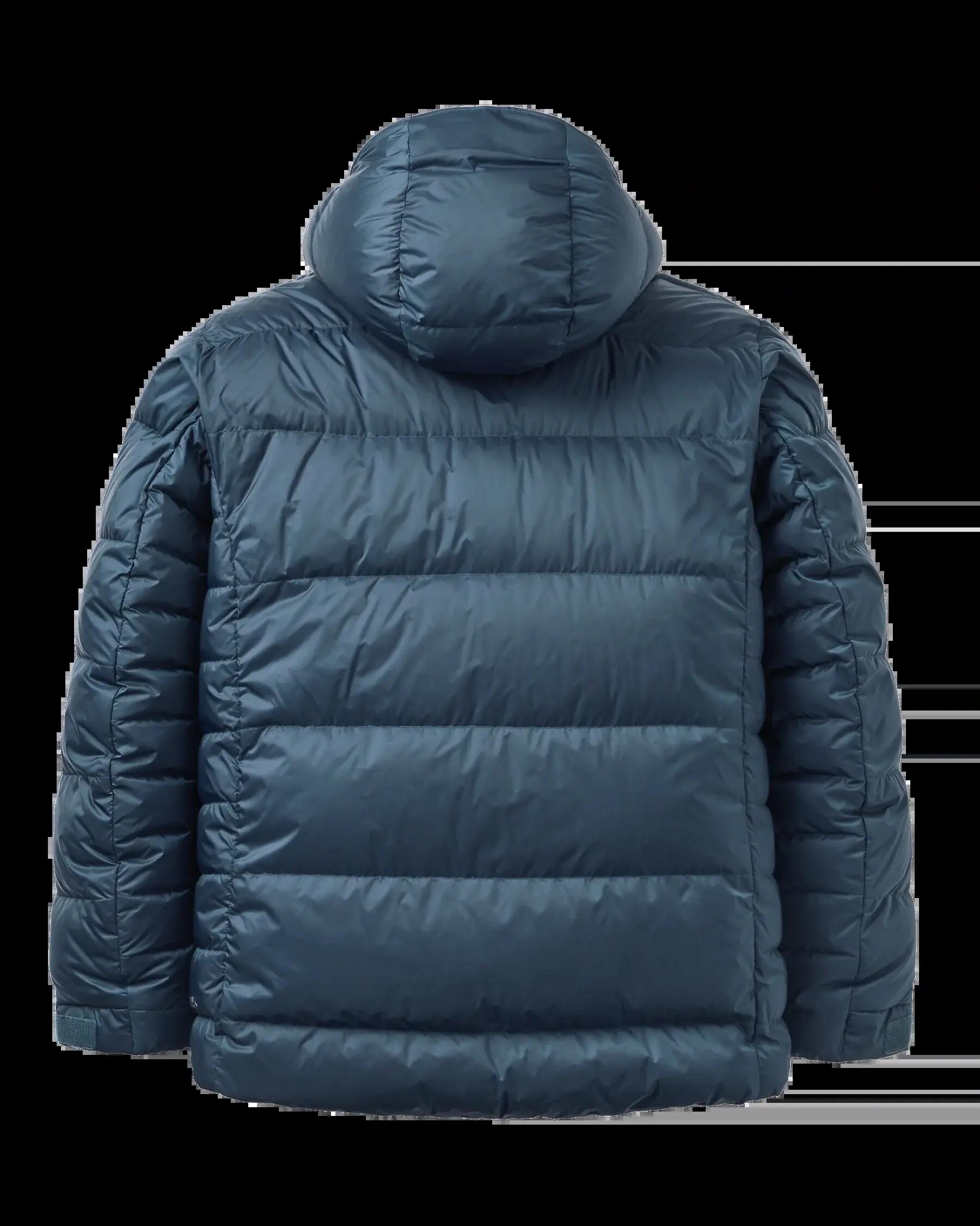 Rab Men's Positron Pro Down Jacket -  2