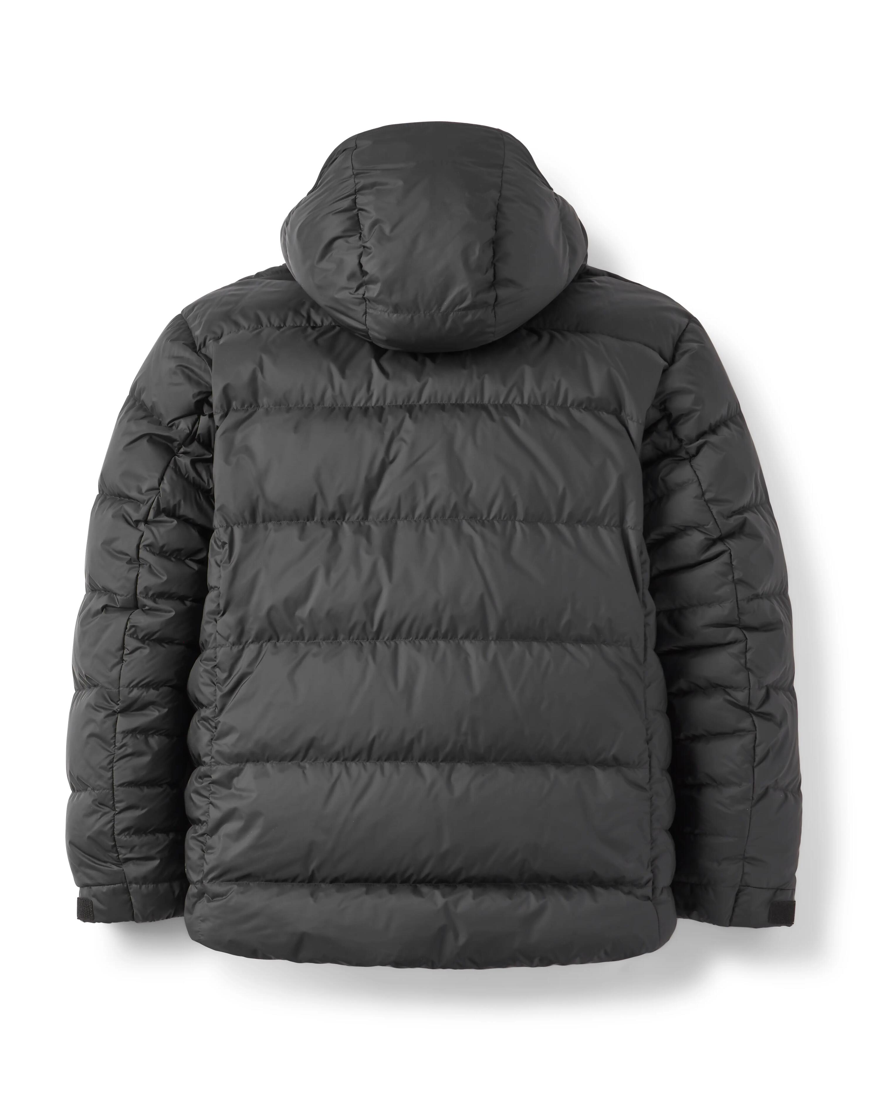 Rab Men's Positron Pro Down Jacket -  2