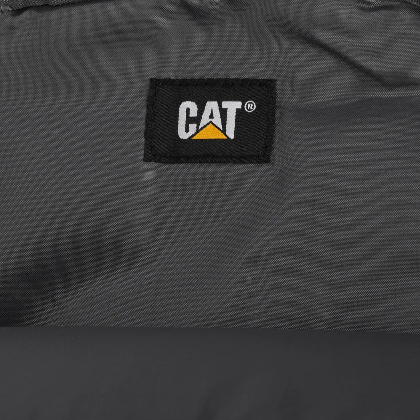 Plecak sportowo-turystyczny dla dorosłych  Barry Backpack pojemność 31 L 9/10