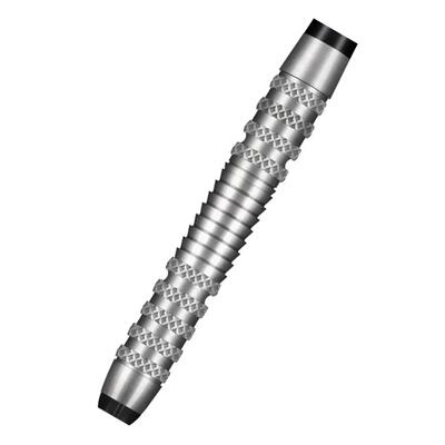 Birds of prey osprey 80% softtip dartpijlen