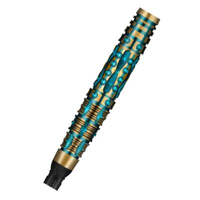 Ai replicant 90% softtip dartpijlen