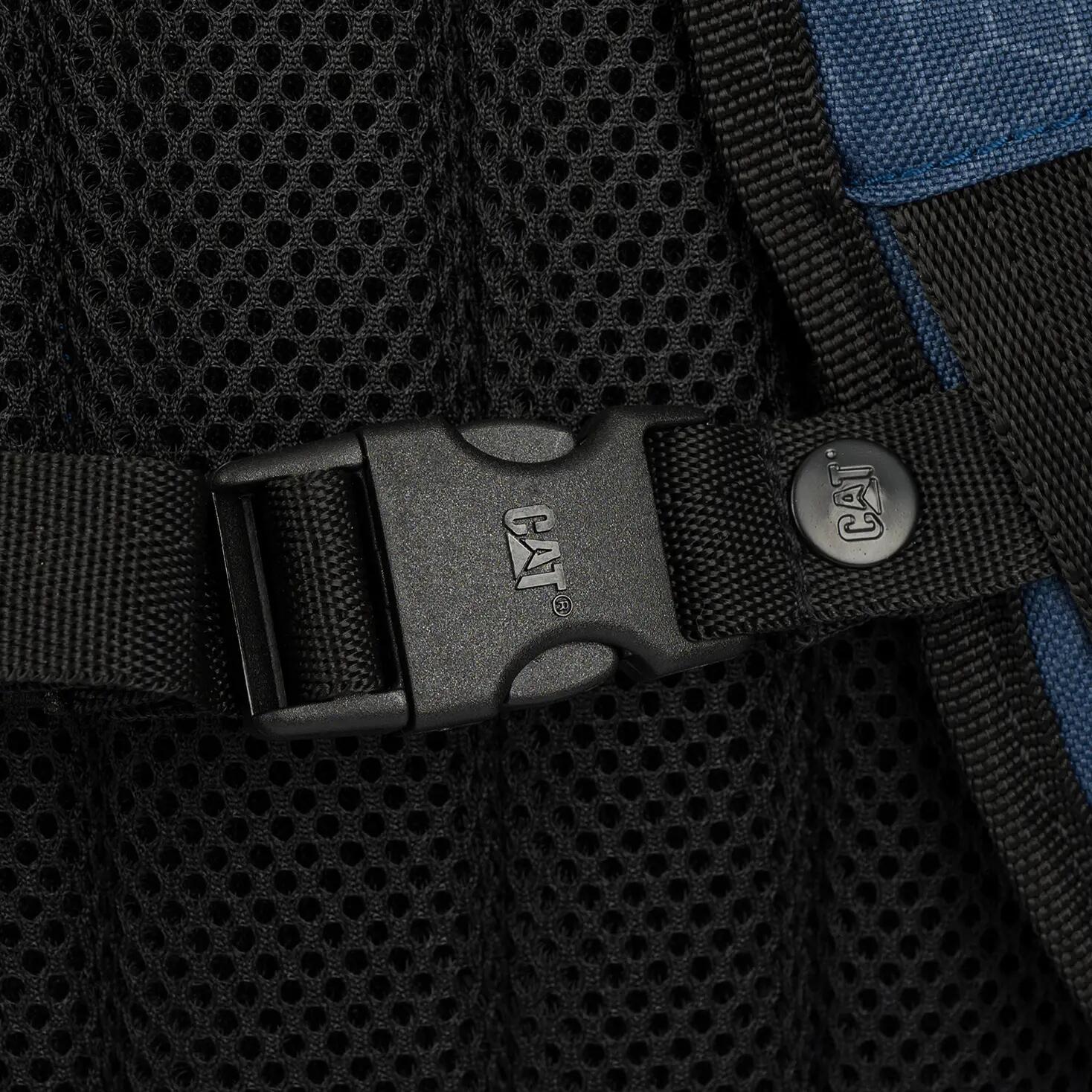 Plecak sportowo-turystyczny dla dorosłych  Barry Backpack pojemność 31 L 8/10