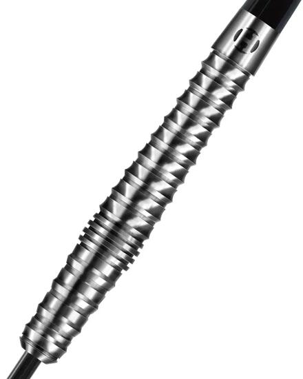 Harrows Razr Bulbous 90% 26 gram