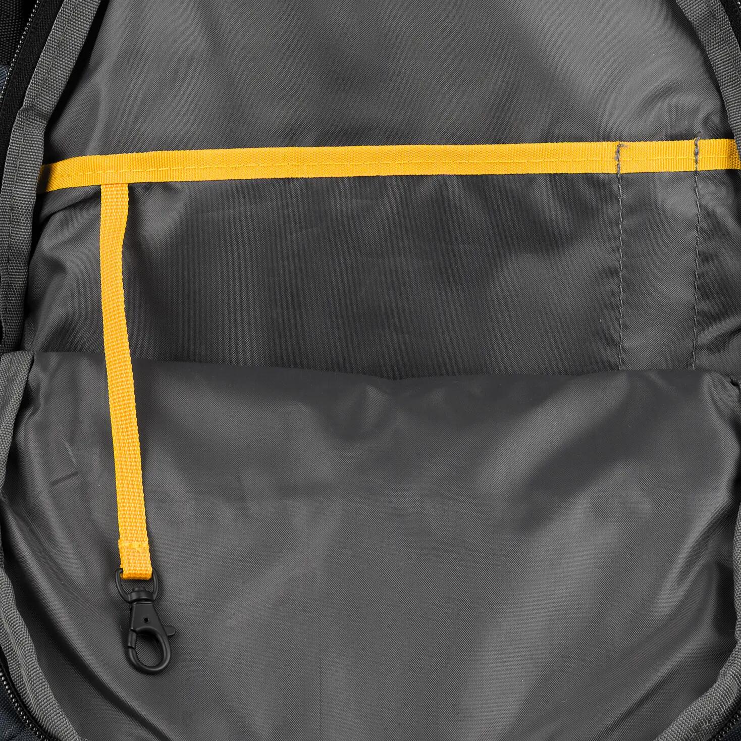 Plecak sportowo-turystyczny dla dorosłych  Barry Backpack pojemność 31 L 6/10