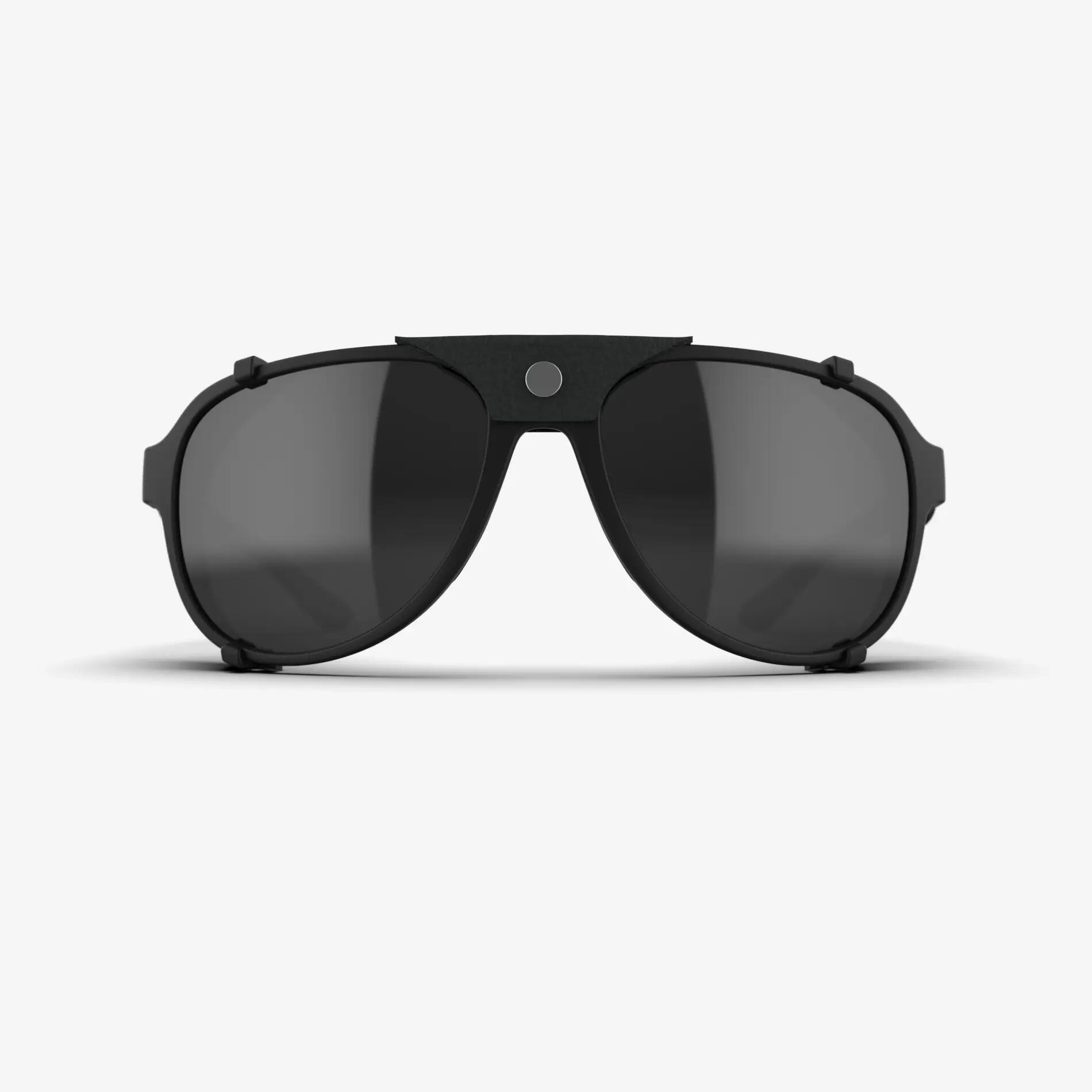 Lunettes de soleil glacier Sérac 2/3