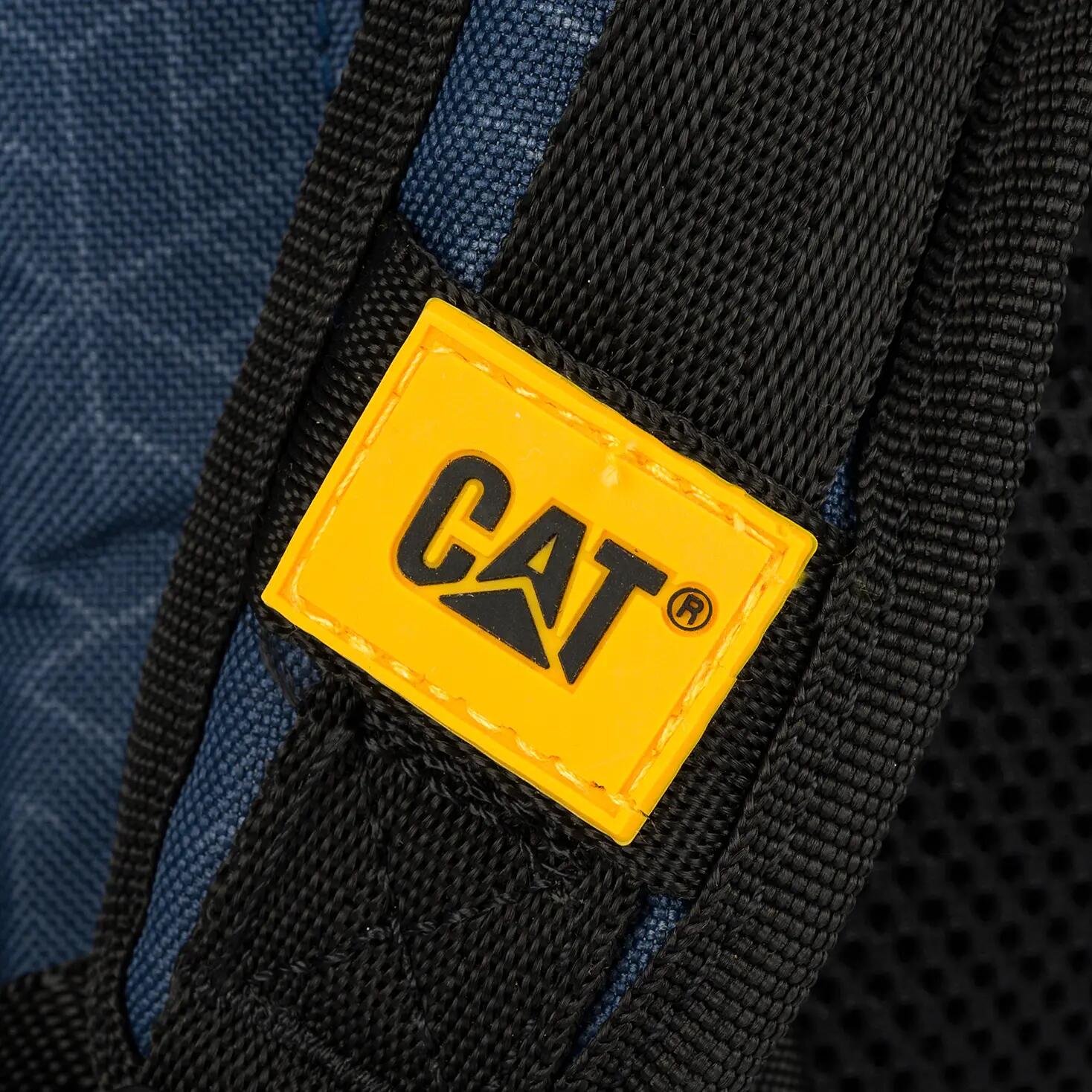Plecak sportowo-turystyczny dla dorosłych  Barry Backpack pojemność 31 L 10/10
