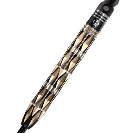 Harrows Imperial Diamond 90% 21 gram