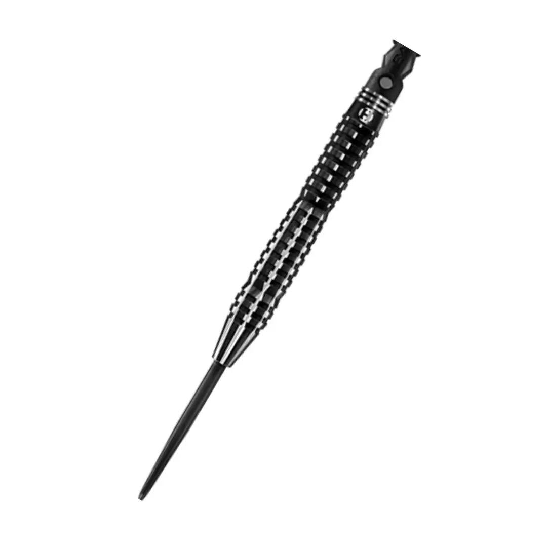 Harrows Black Knight 90% 21 gram 3/5