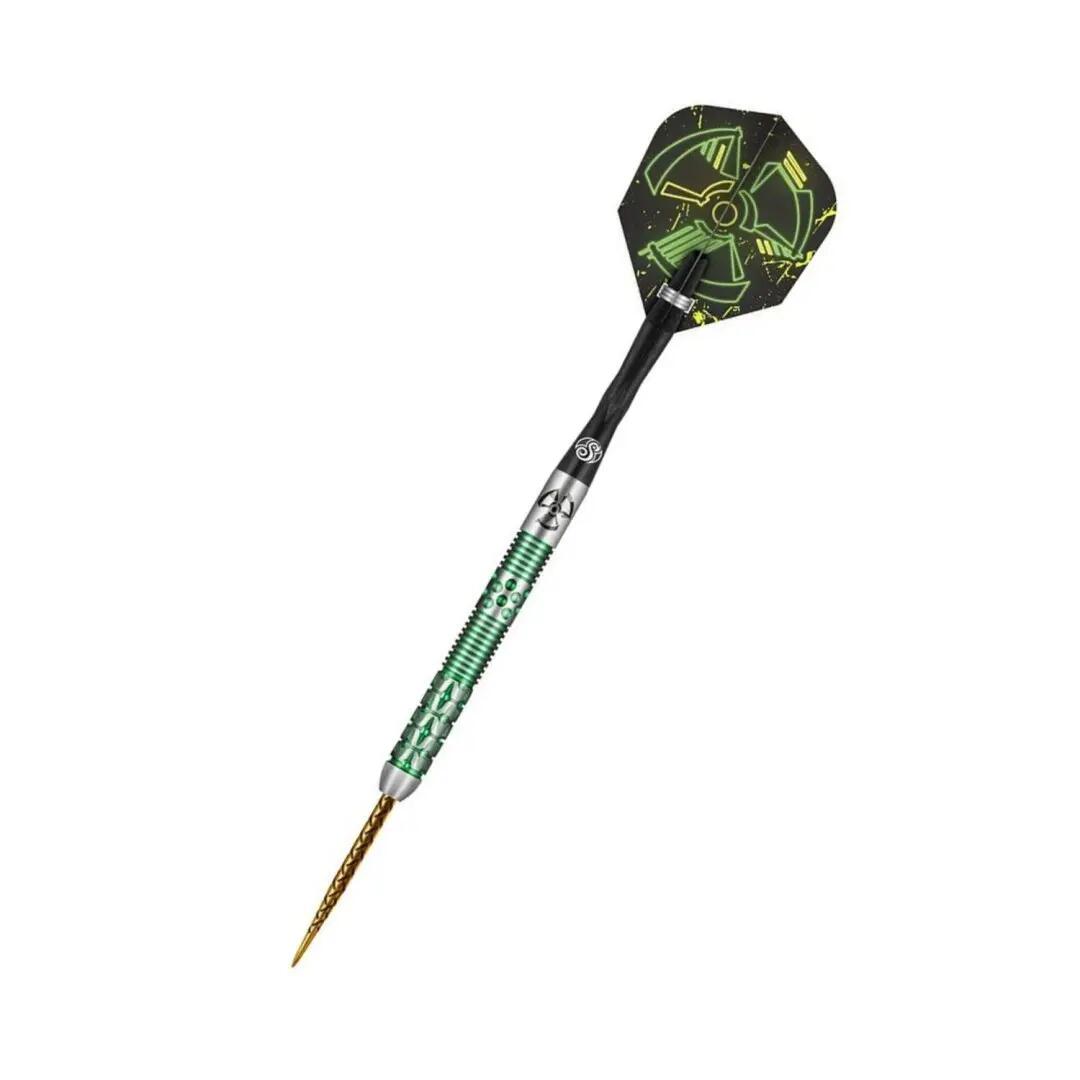 Shot Pro Series Stowe Buntz 2.0 90% 23 gram 2/5