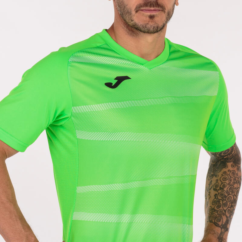 Maglia Joma Grafity II