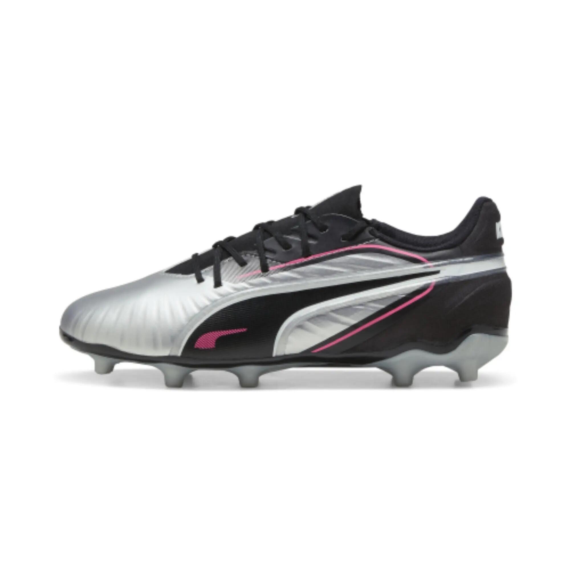 PUMA picture