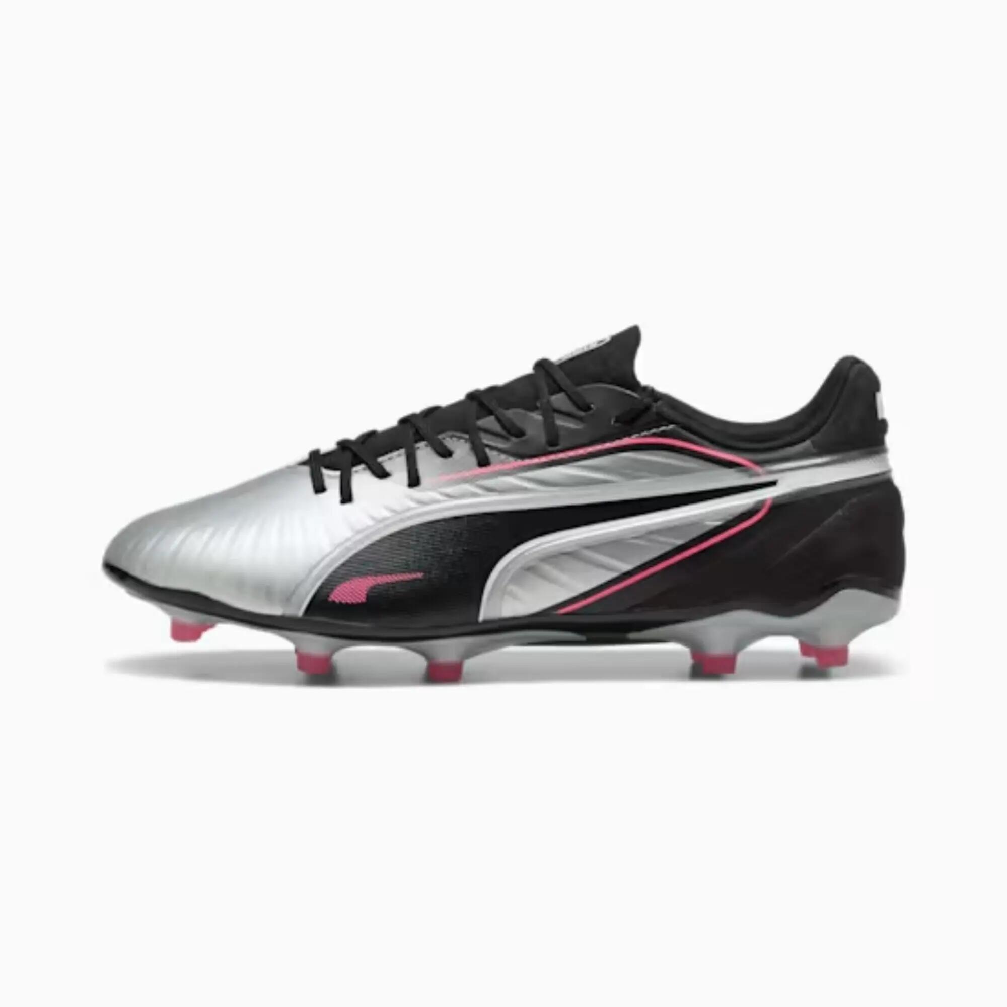 PUMA picture