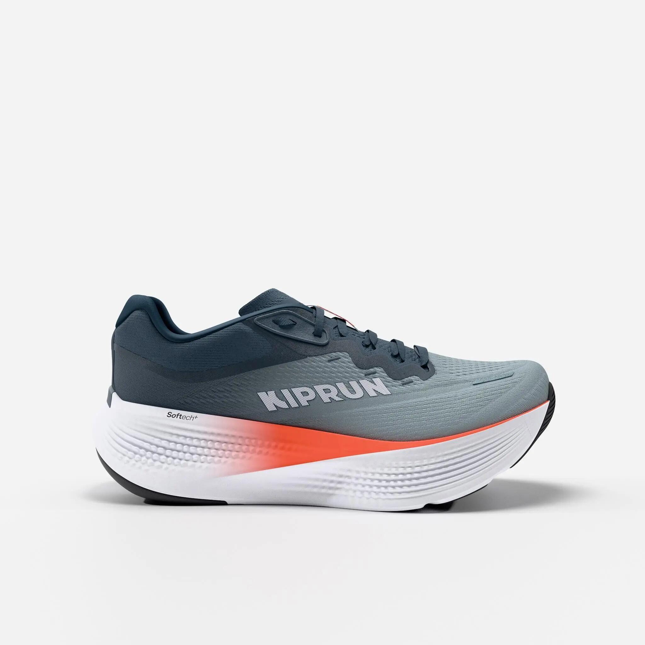 KIPRUN picture