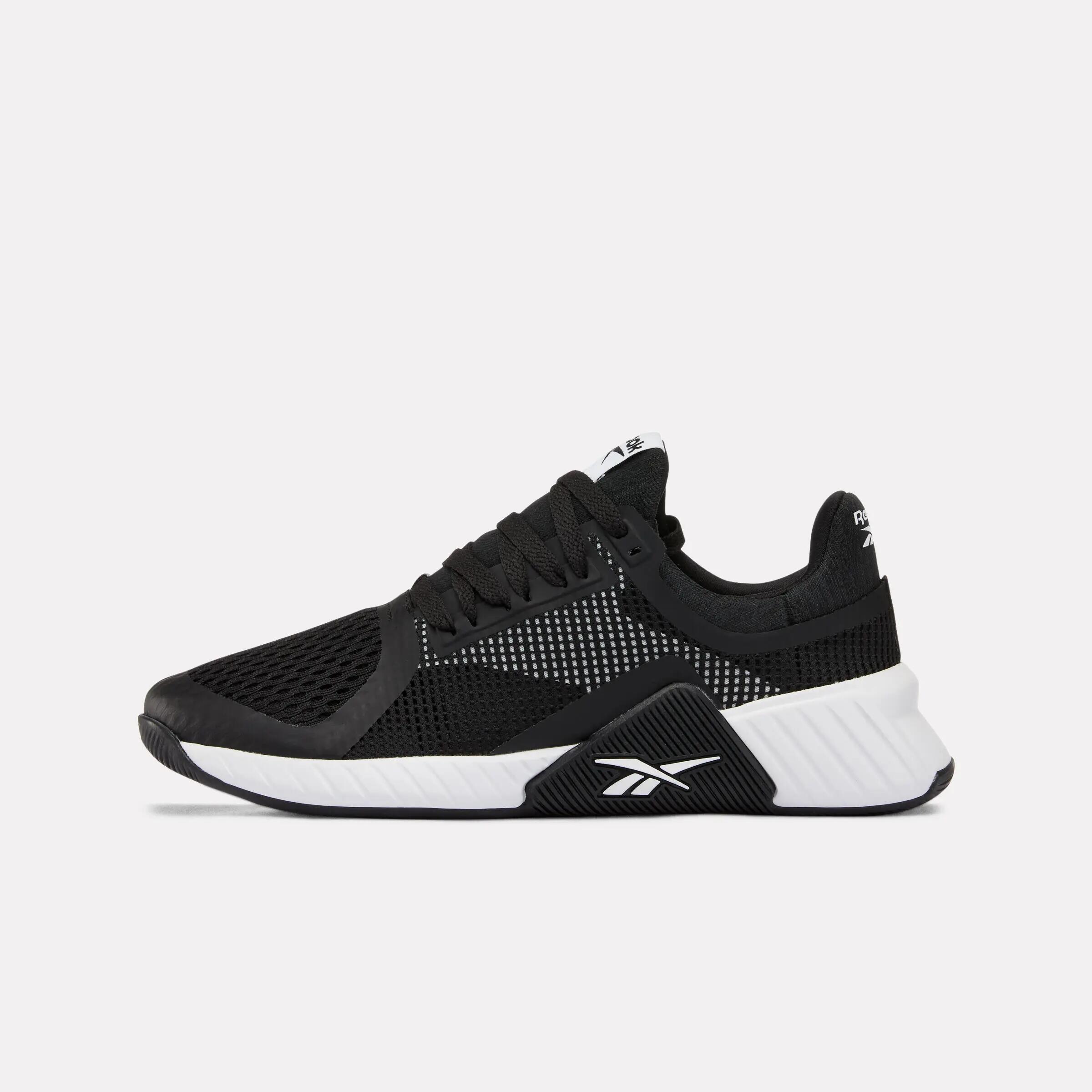 REEBOK picture