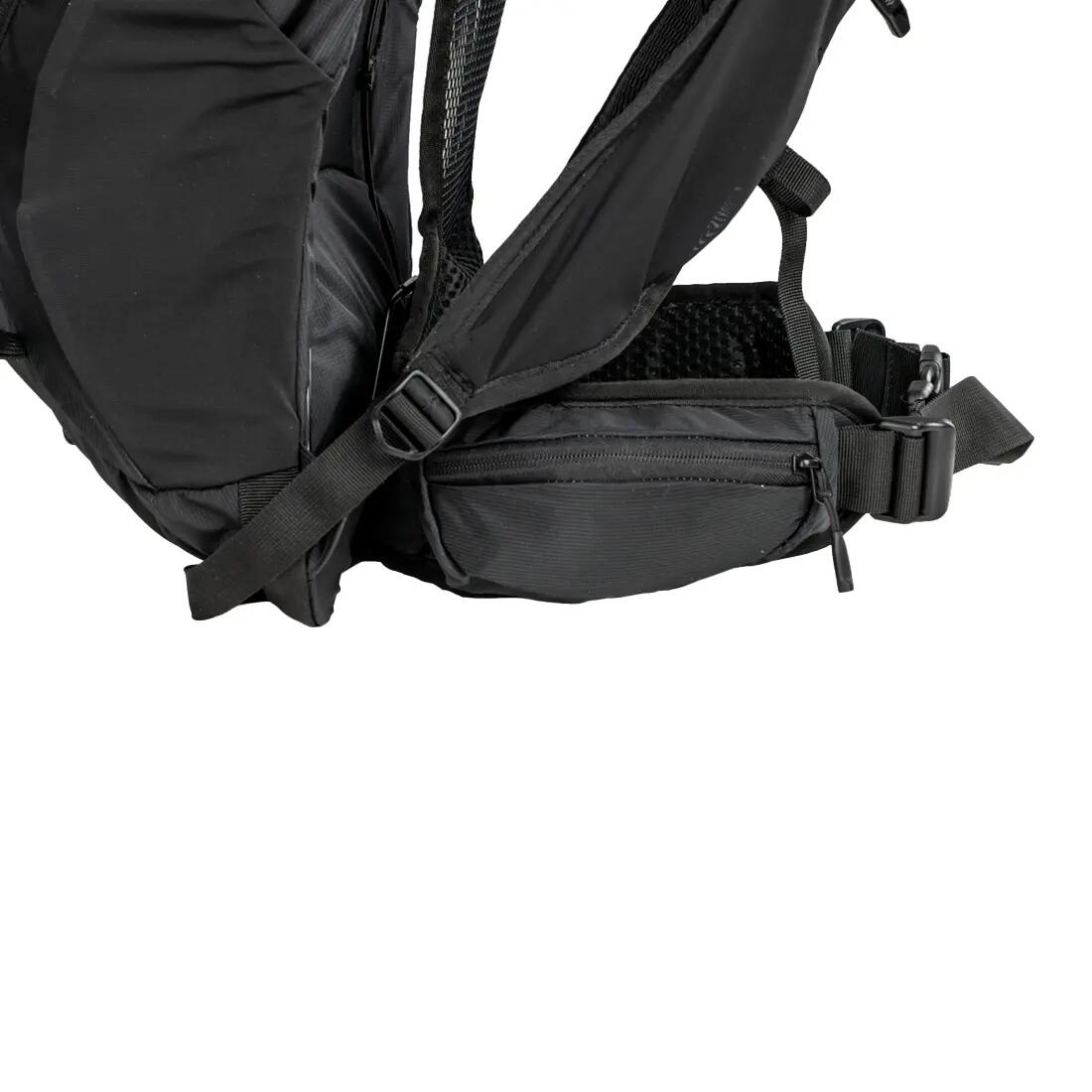 Hikelite Rucksack 30L 5/6