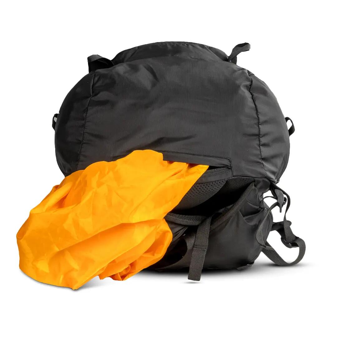 Sac à dos Summit 45L 7/8