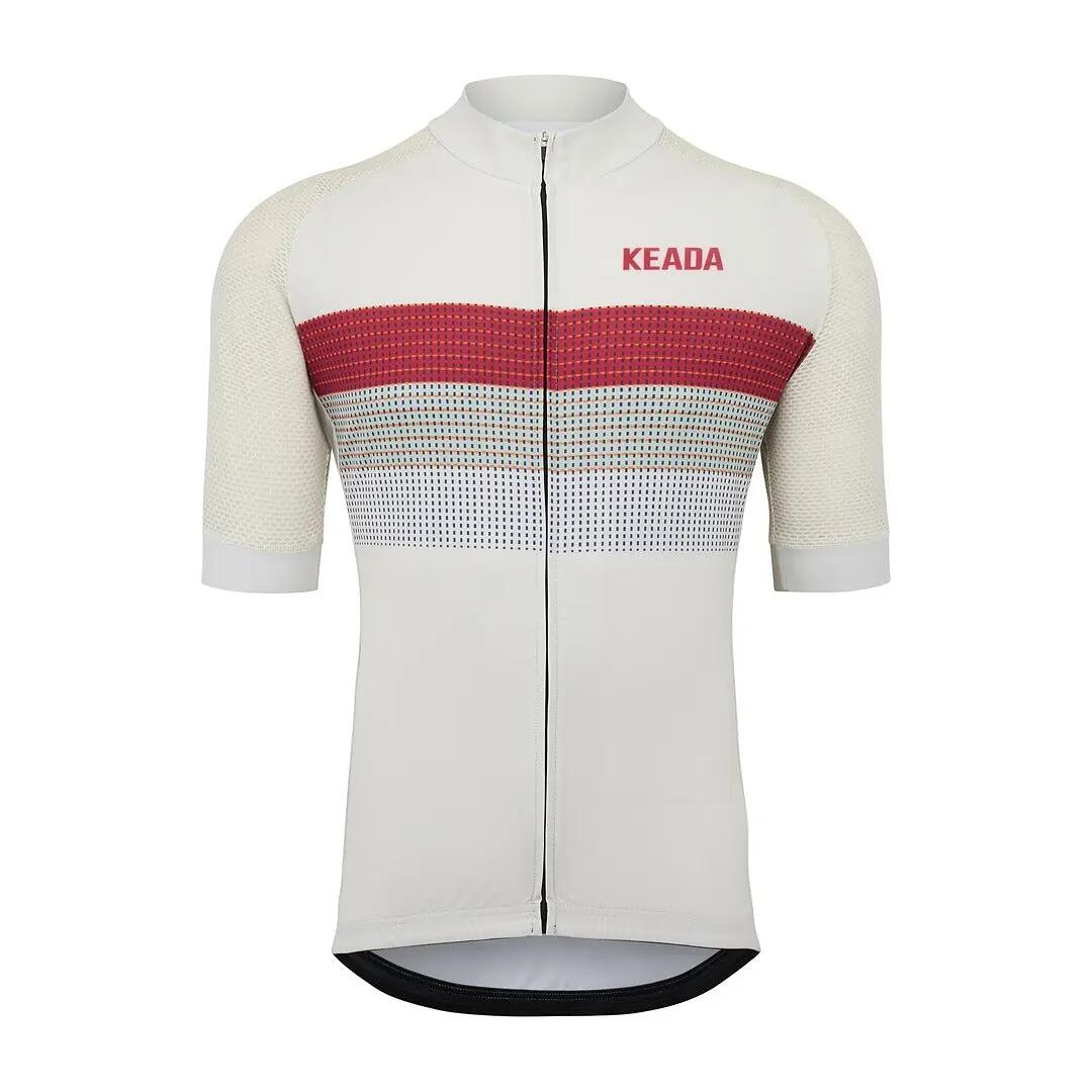 KEADA SPORTS picture