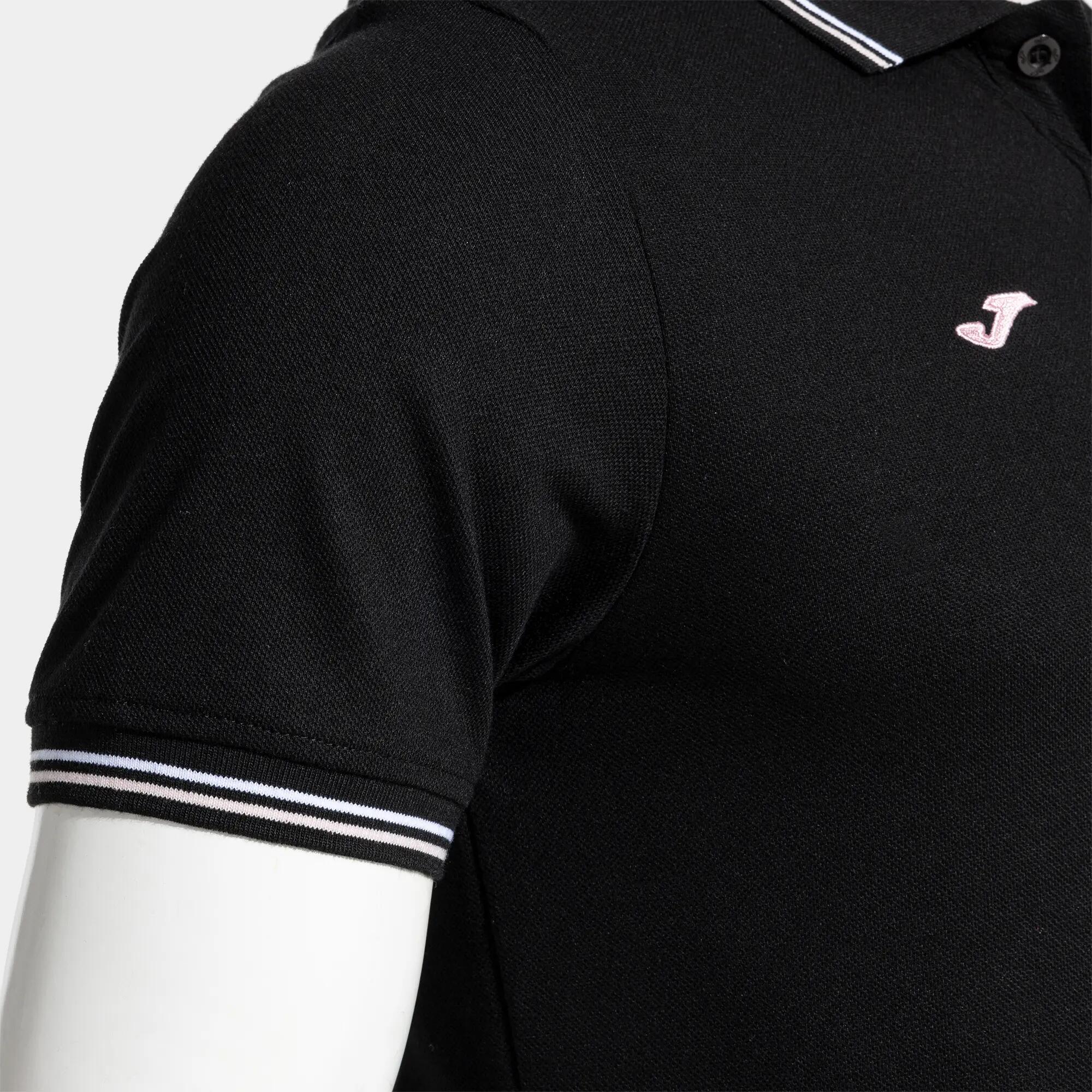 Polo Joma Confort Classic 4/5