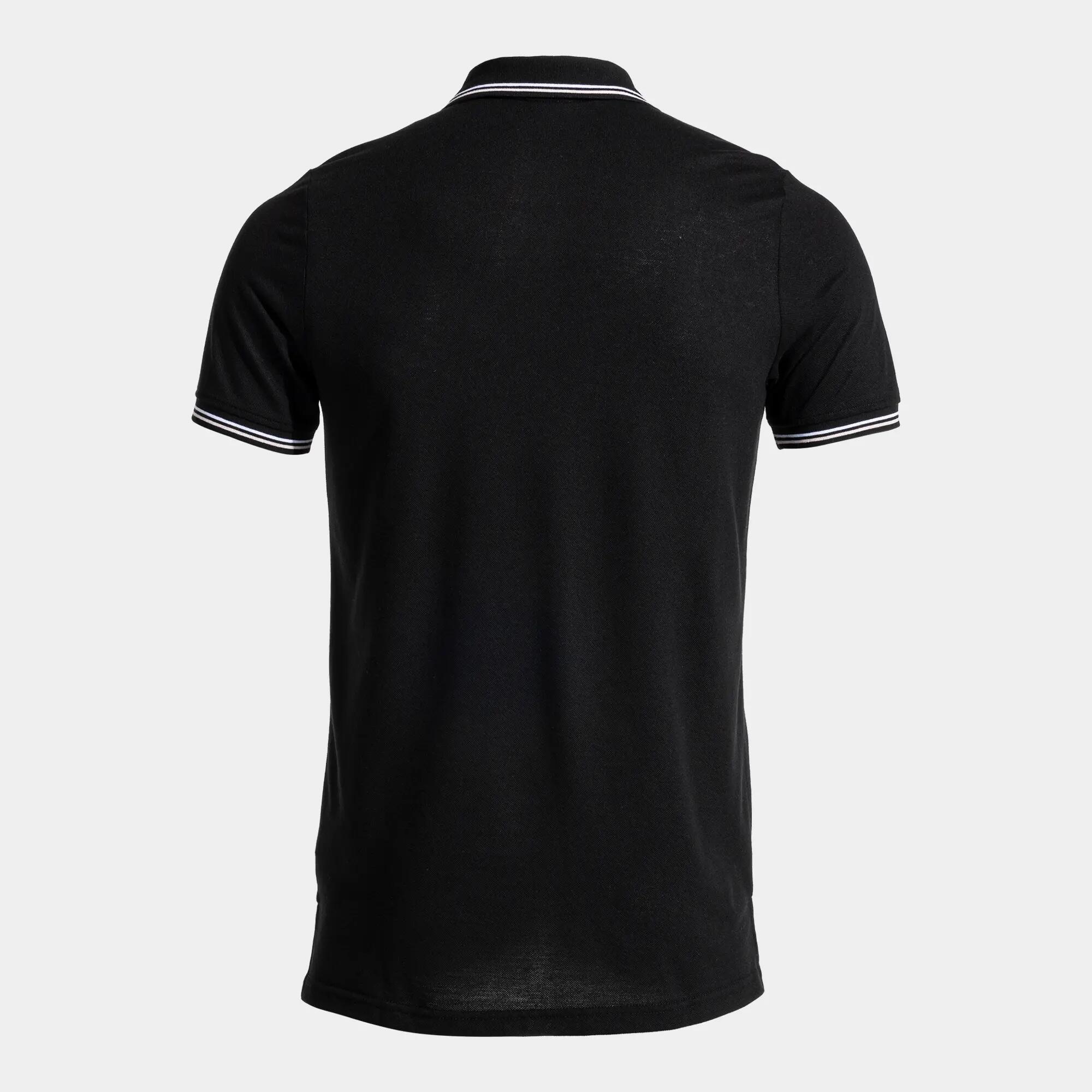 Polo Joma Confort Classic 2/5
