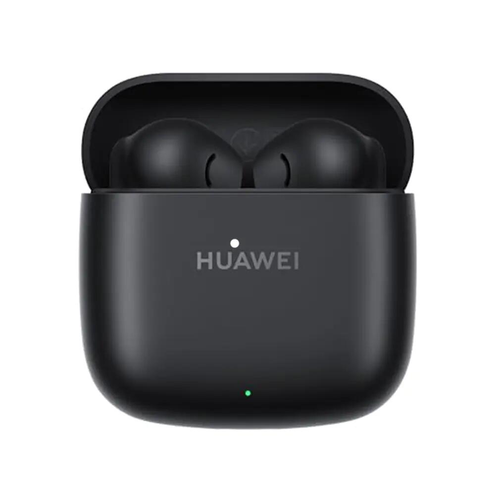 HUAWEI picture