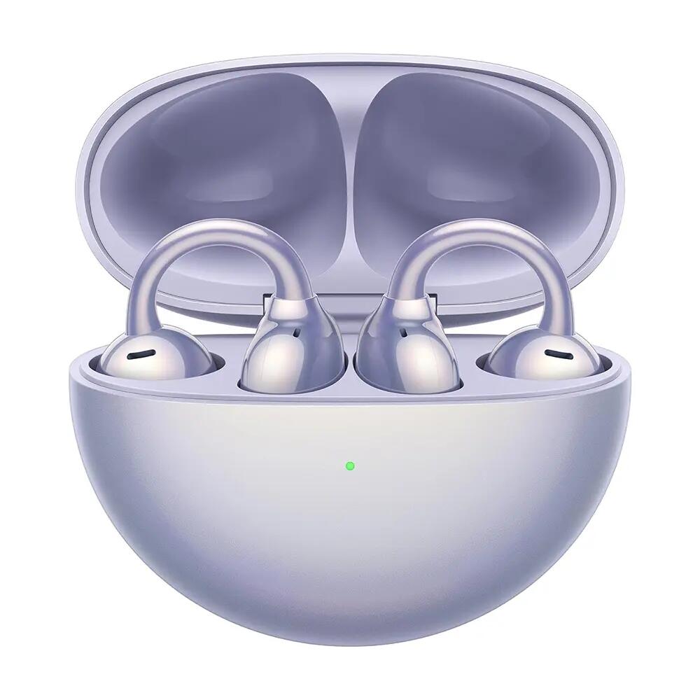 HUAWEI FreeCliphelllila