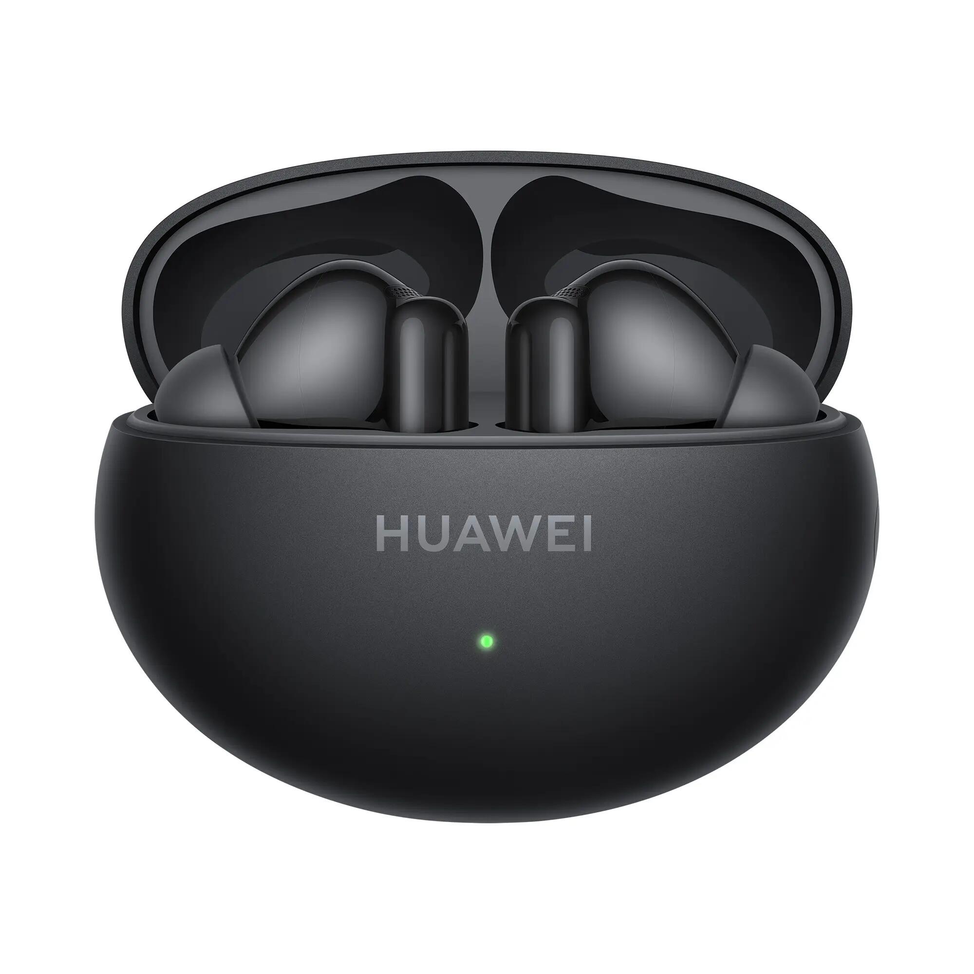 HUAWEI picture
