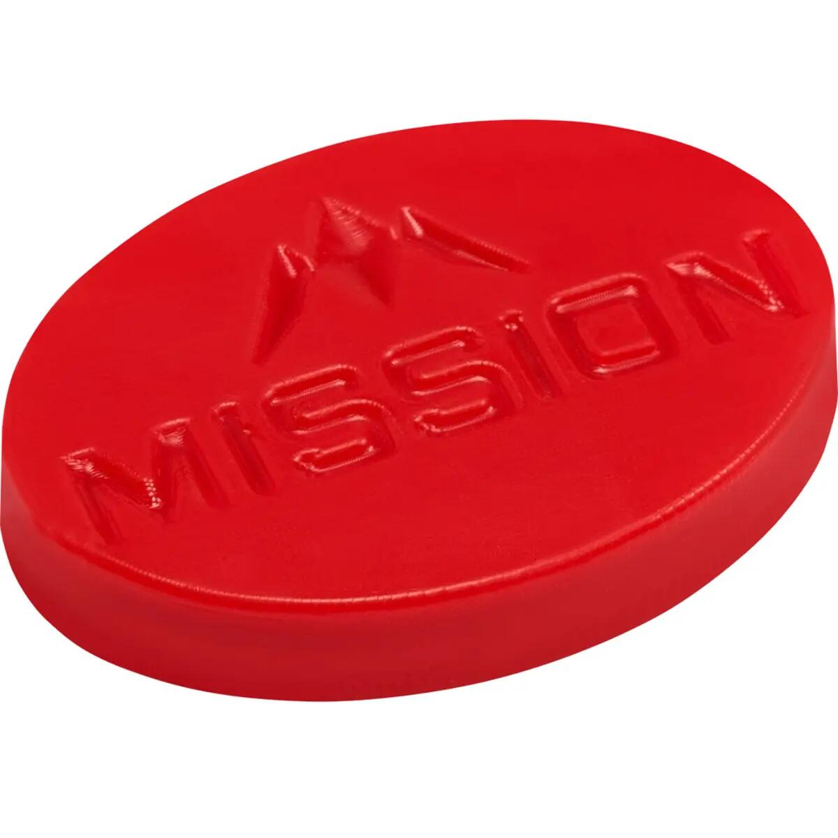 Vosk Grip Wax s logem - green 2/7