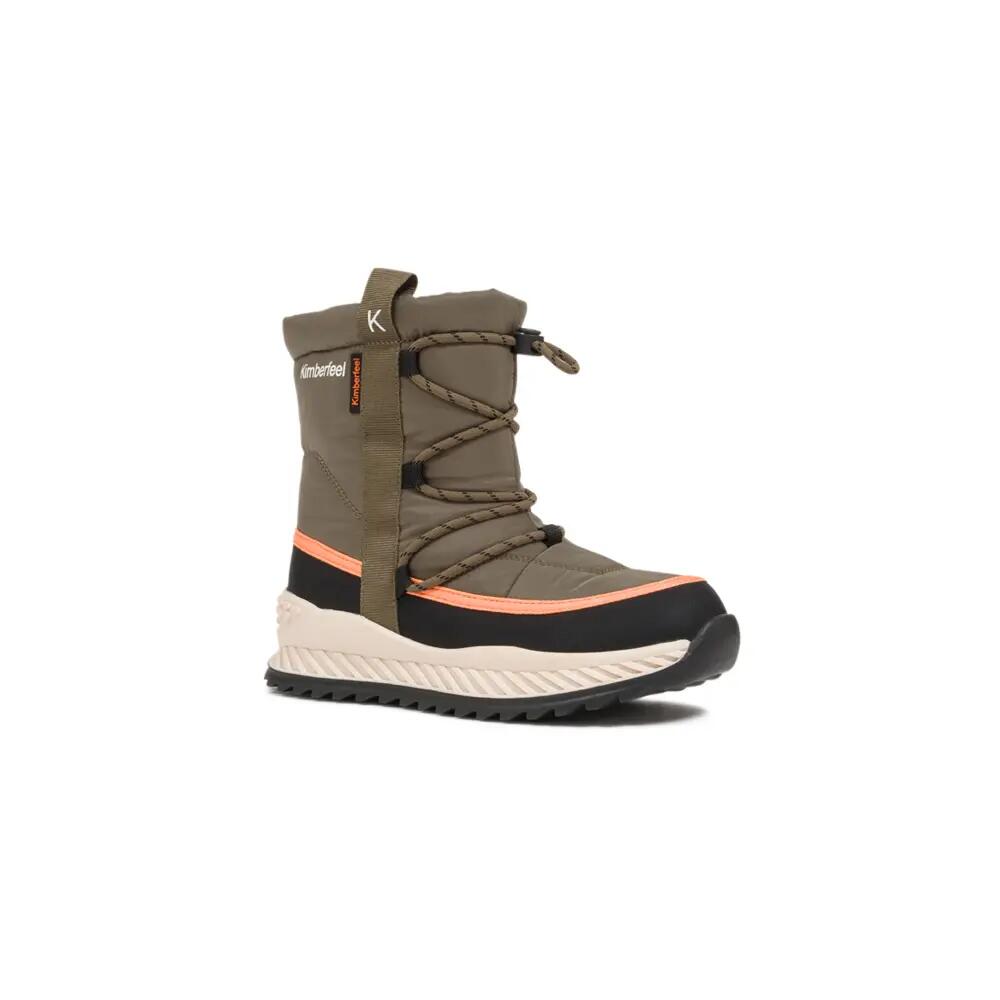 Bottes de neige pour enfants - MIKADO 1/7