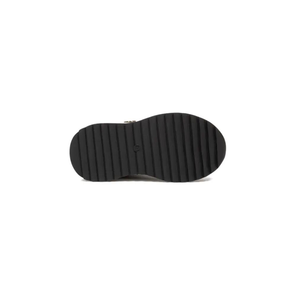 Bottes de neige pour enfants - MIKADO 4/7