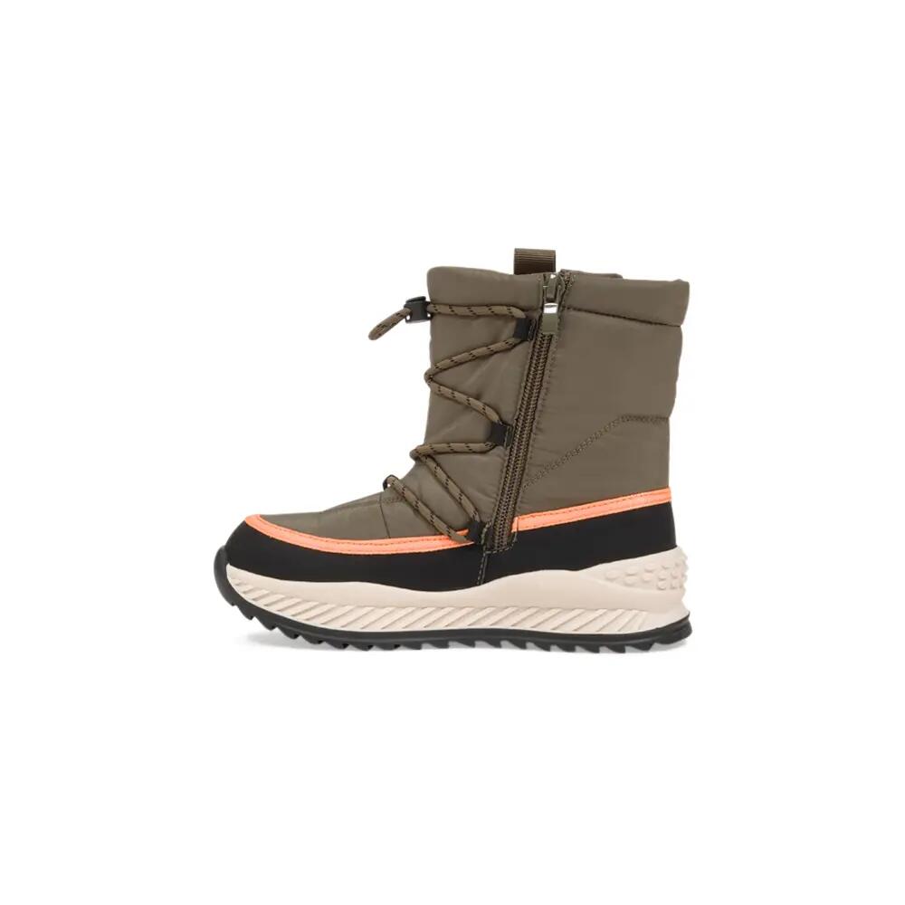Bottes de neige pour enfants - MIKADO 2/7