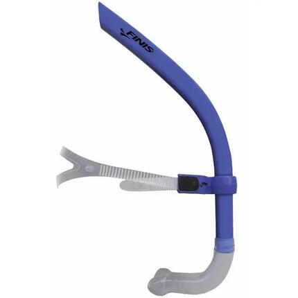 Tuba Finis Glide - Bleu océan