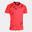 Maillot Joma Tiger III