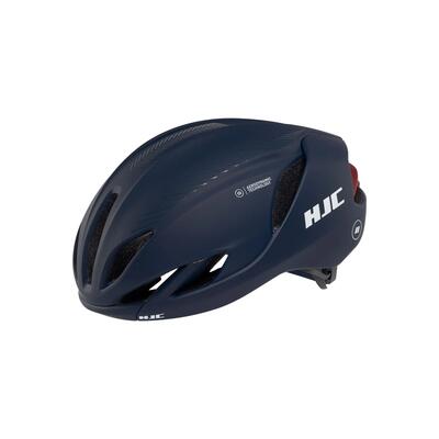 Casco - FURION 3.0