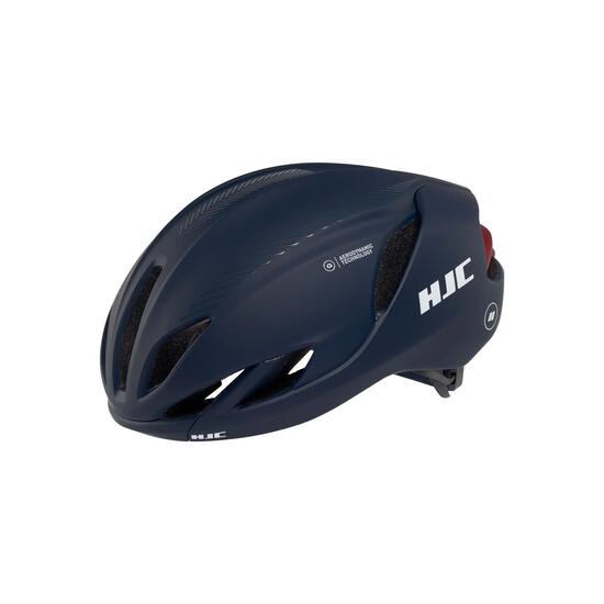 Casco - FURION 3.0