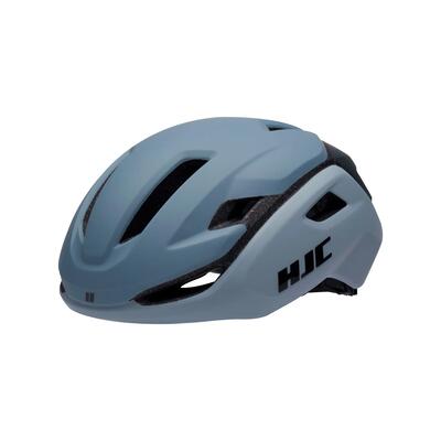 Casco da strada Valeco 2 - Grigio opaco