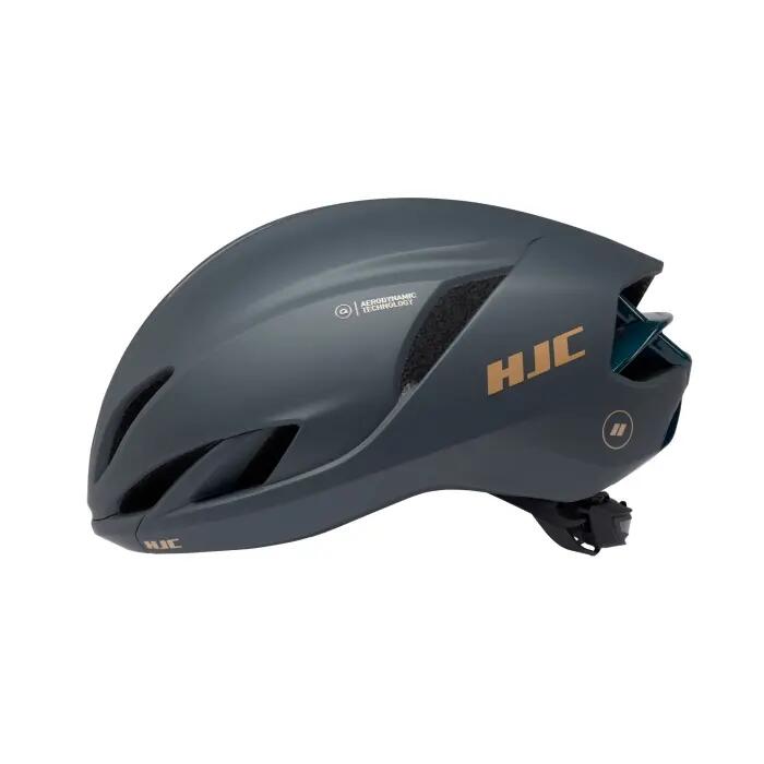 Casque - FURION 3.0 1/6