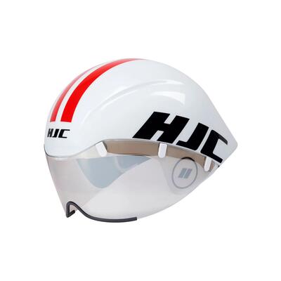Casco - ADWATT