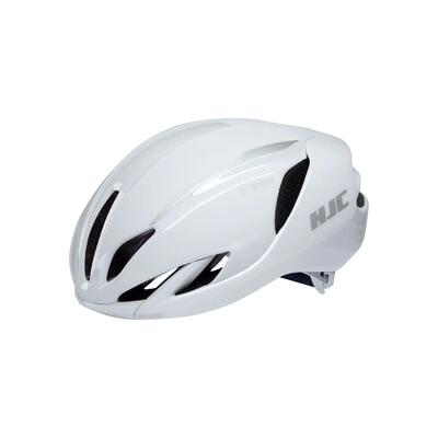 Hjc helm - furion 3 - wit - size m