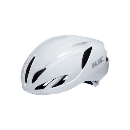 HJC Helm - Furion 3 - Weiß - Size L