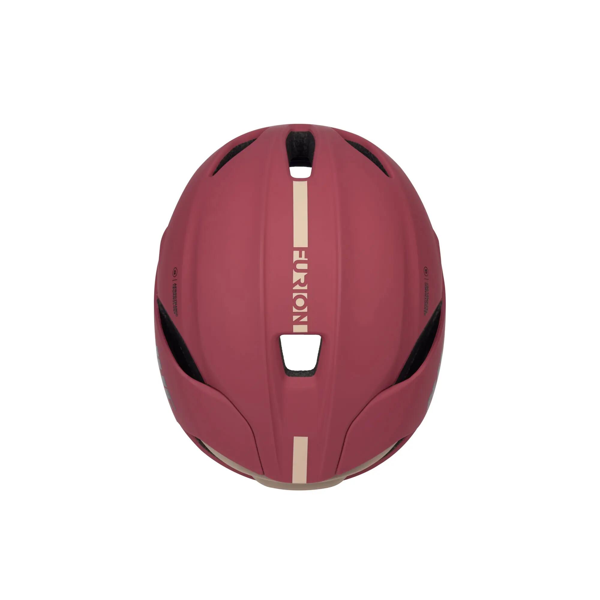 Casco - FURION 3.0 6/6