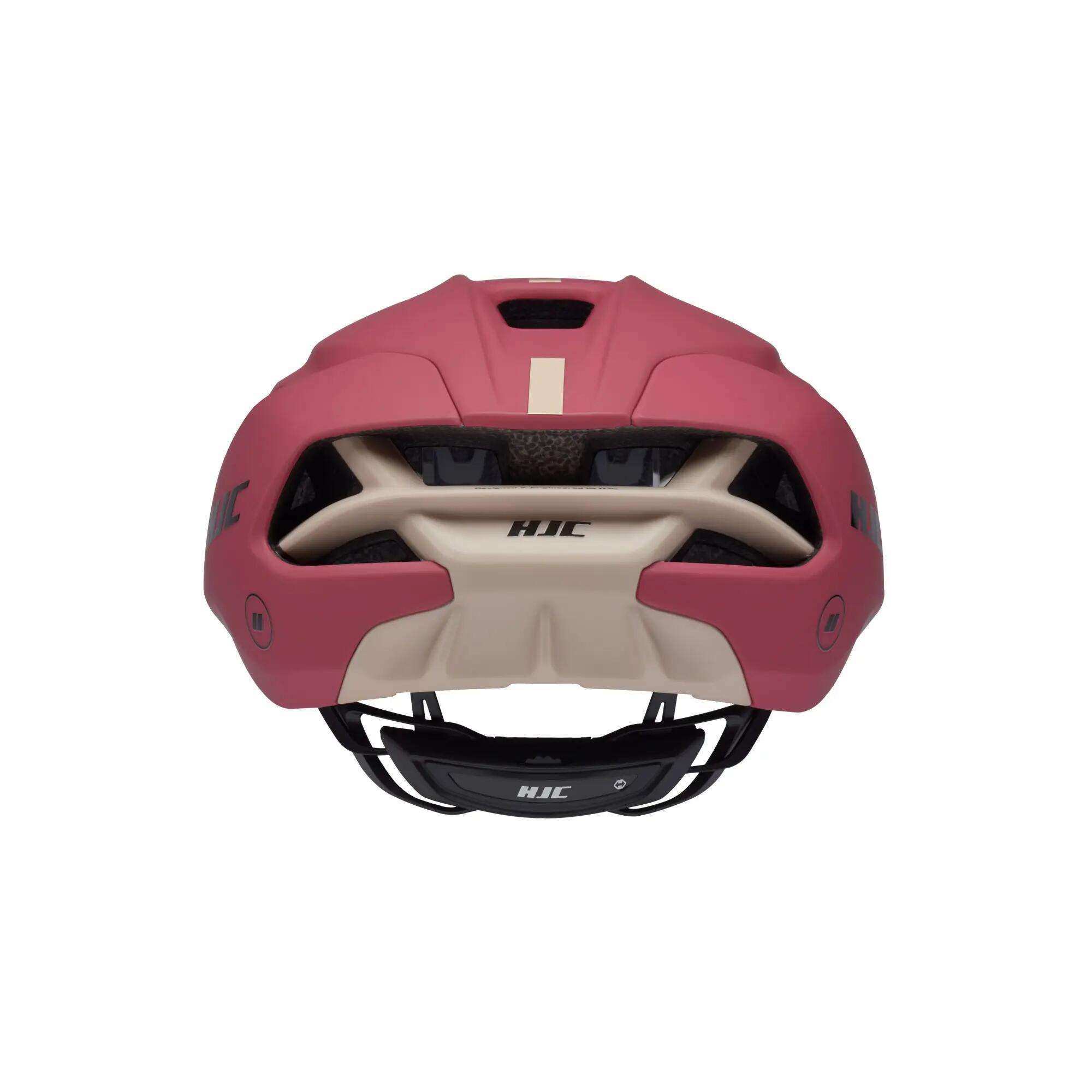 Casco - FURION 3.0 5/6