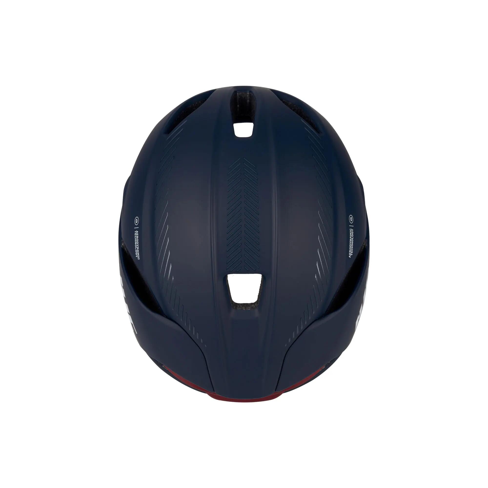 Casque - FURION 3.0 6/7